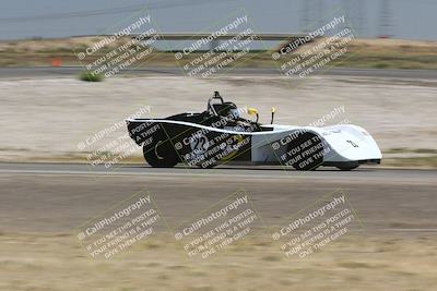 media/Jun-01-2024-CalClub SCCA (Sat) [[0aa0dc4a91]]/Group 4/Qualifying/